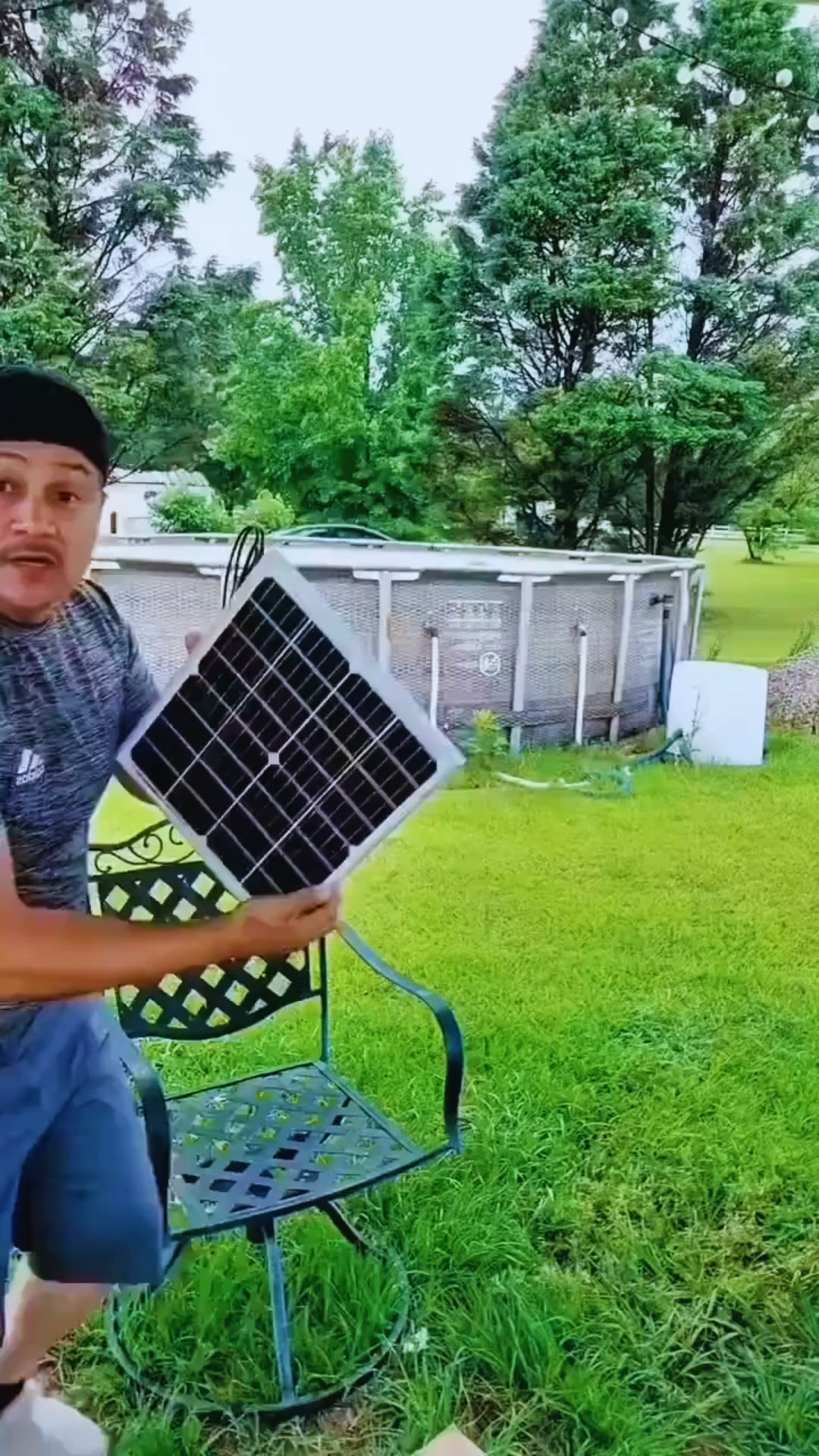 Prevent Dead Batteries
