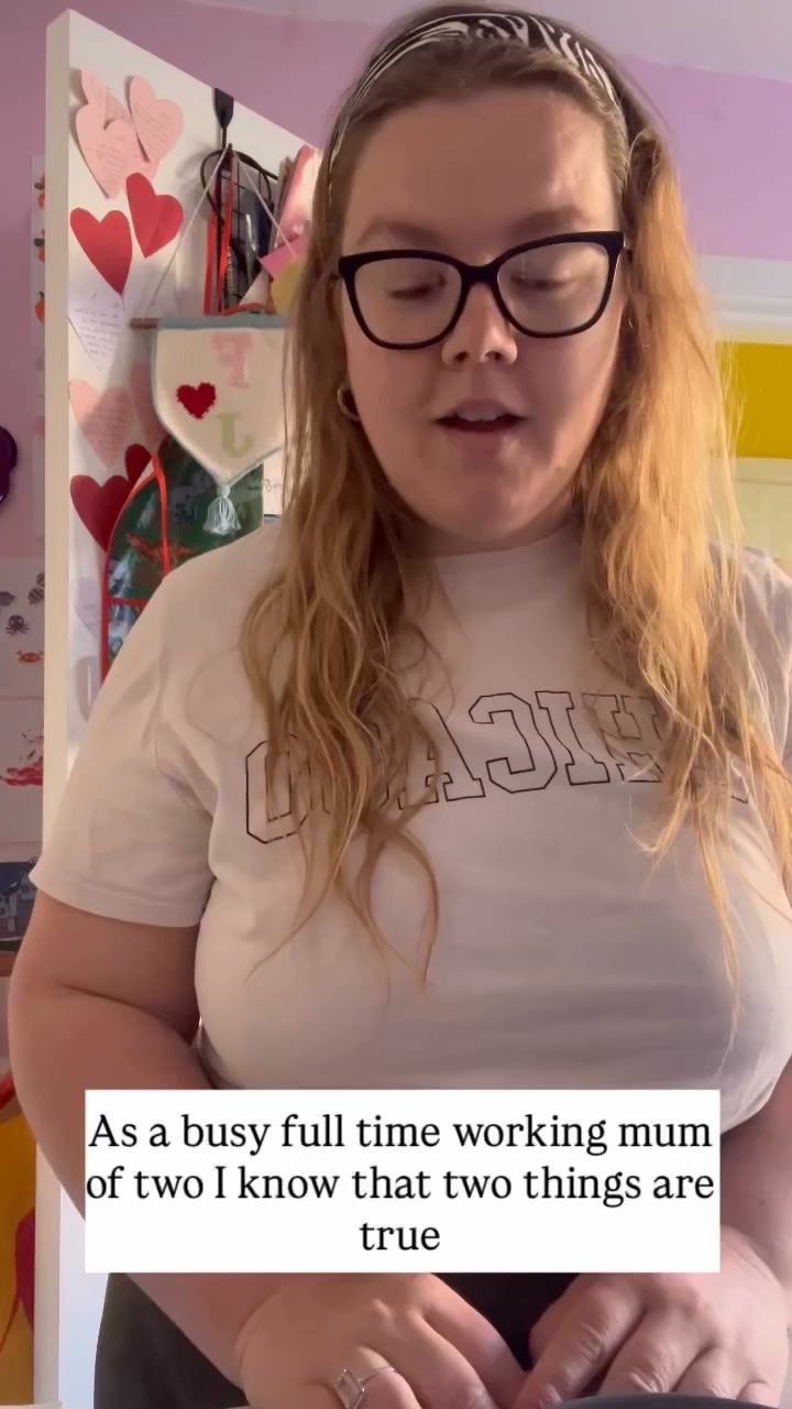 50,000+ British Women Love It