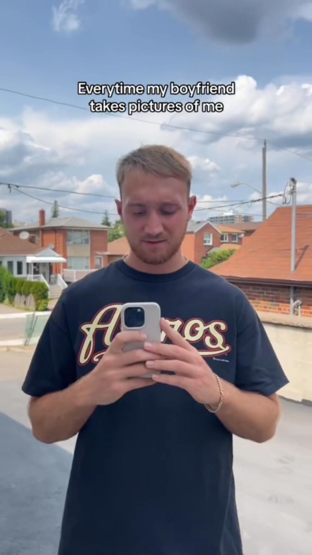 Anúncio de TenPocket