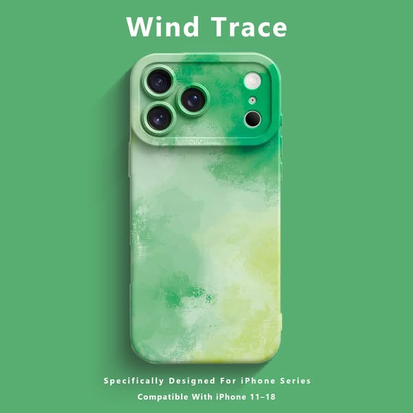 Your New #iPhone18 Phone Cases