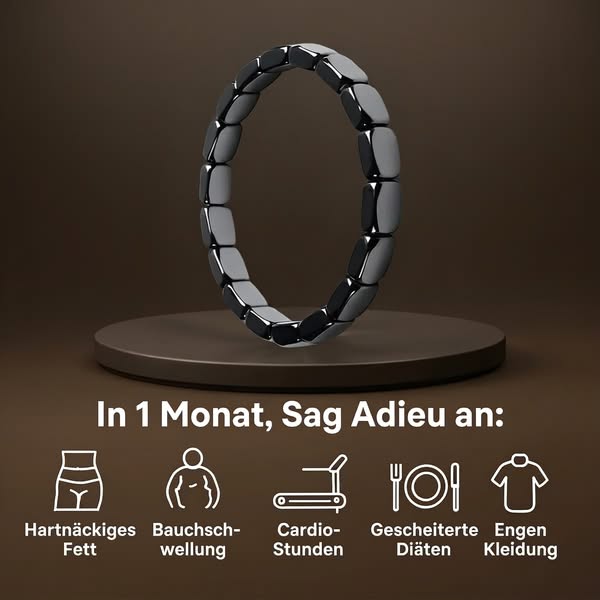 70 % Rabatt heute