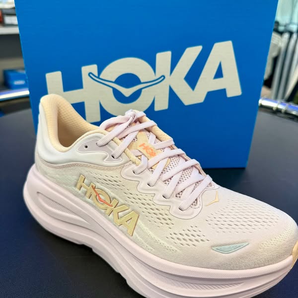 Oferta exclusiva para fãs! 50% de desconto!