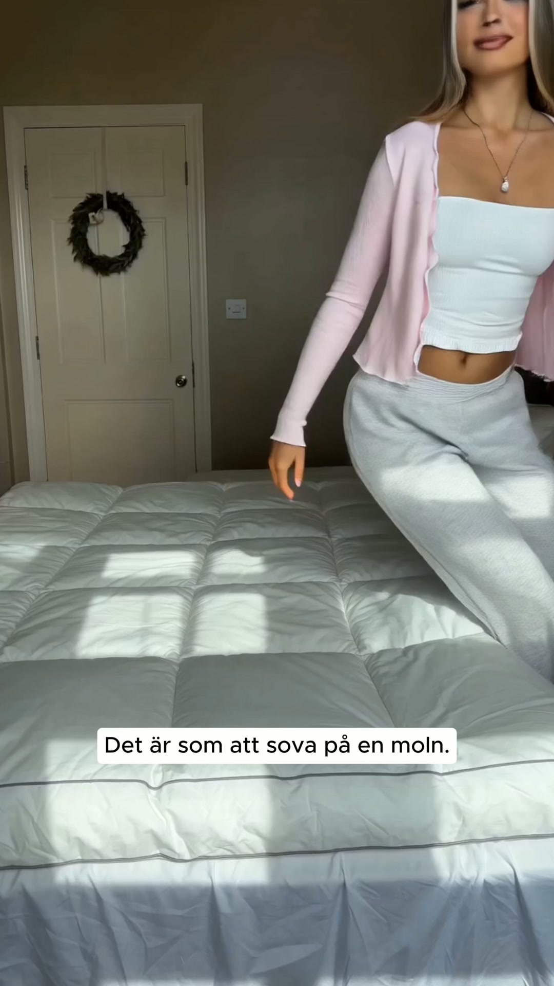 Vi söker 20 testare!