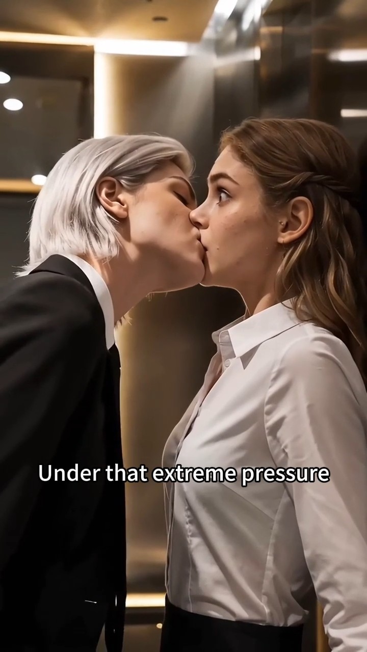 You’ll Be Obsessed with Every Episode – Start Watching Now!