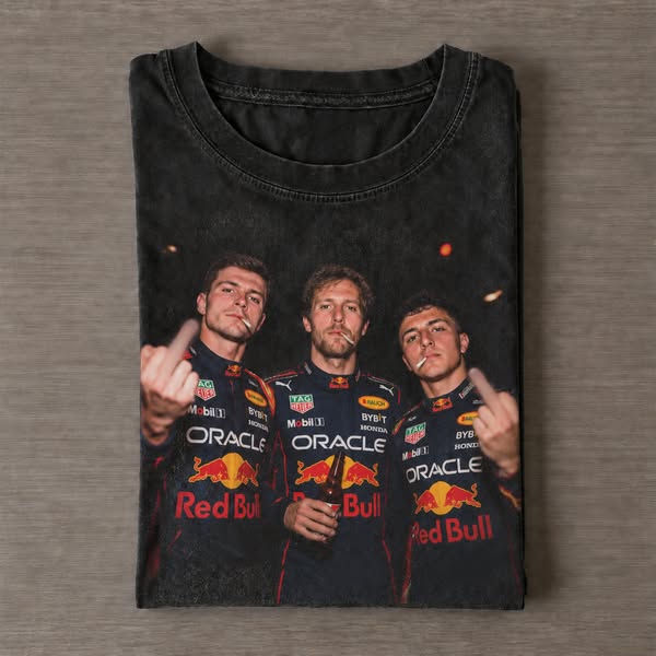 Hot sale