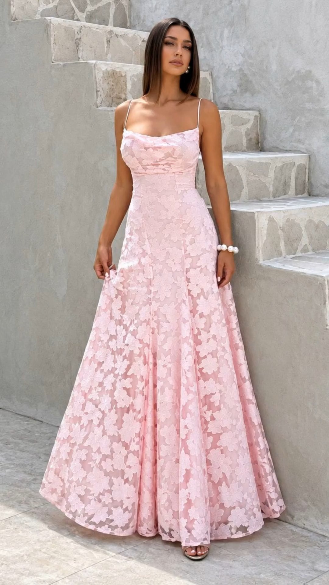 Anúncio de Isabell Boutique030