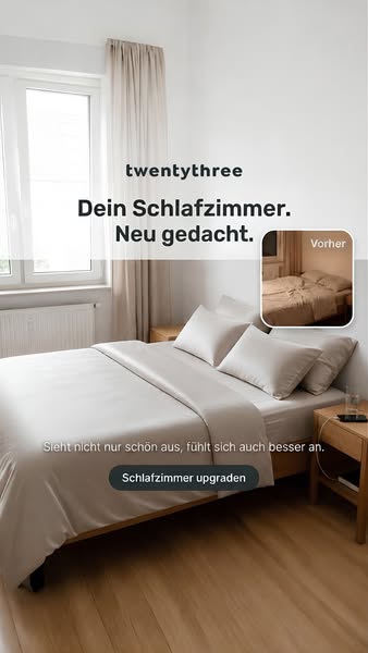 2-für-1 Angebot + Kostenloser Versand