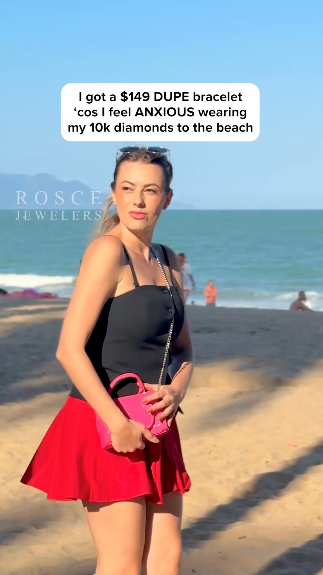 $10,000 Diamond Sparkle—Yours at 50% OFF Today!
