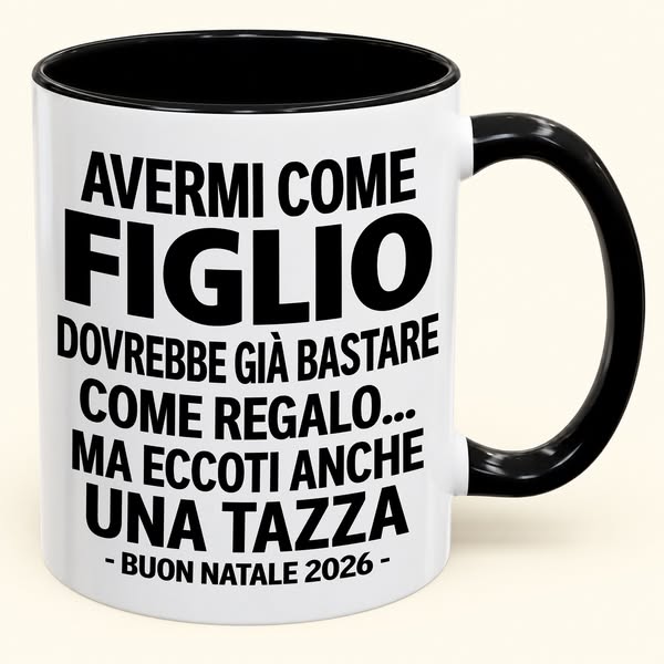 Anúncio de Family T-Shirts Store