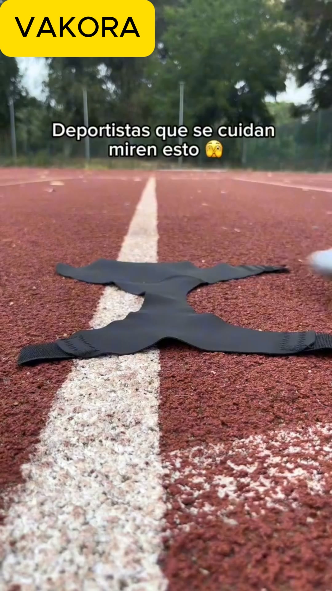 1+1 GRATIS · Solo esta semana