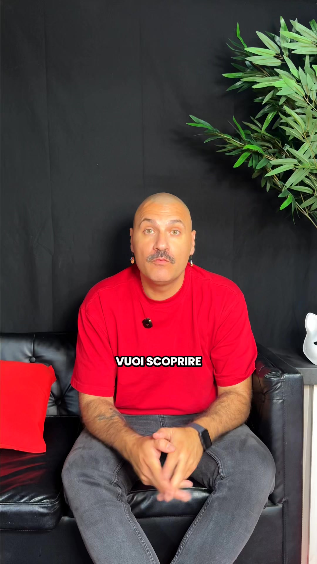 Capelli più lunghi