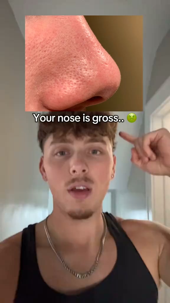 See It Work In Seconds