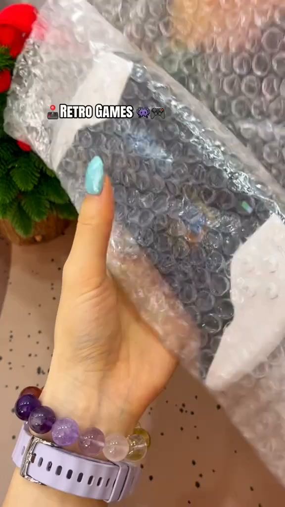 Anúncio de Melbob Shop