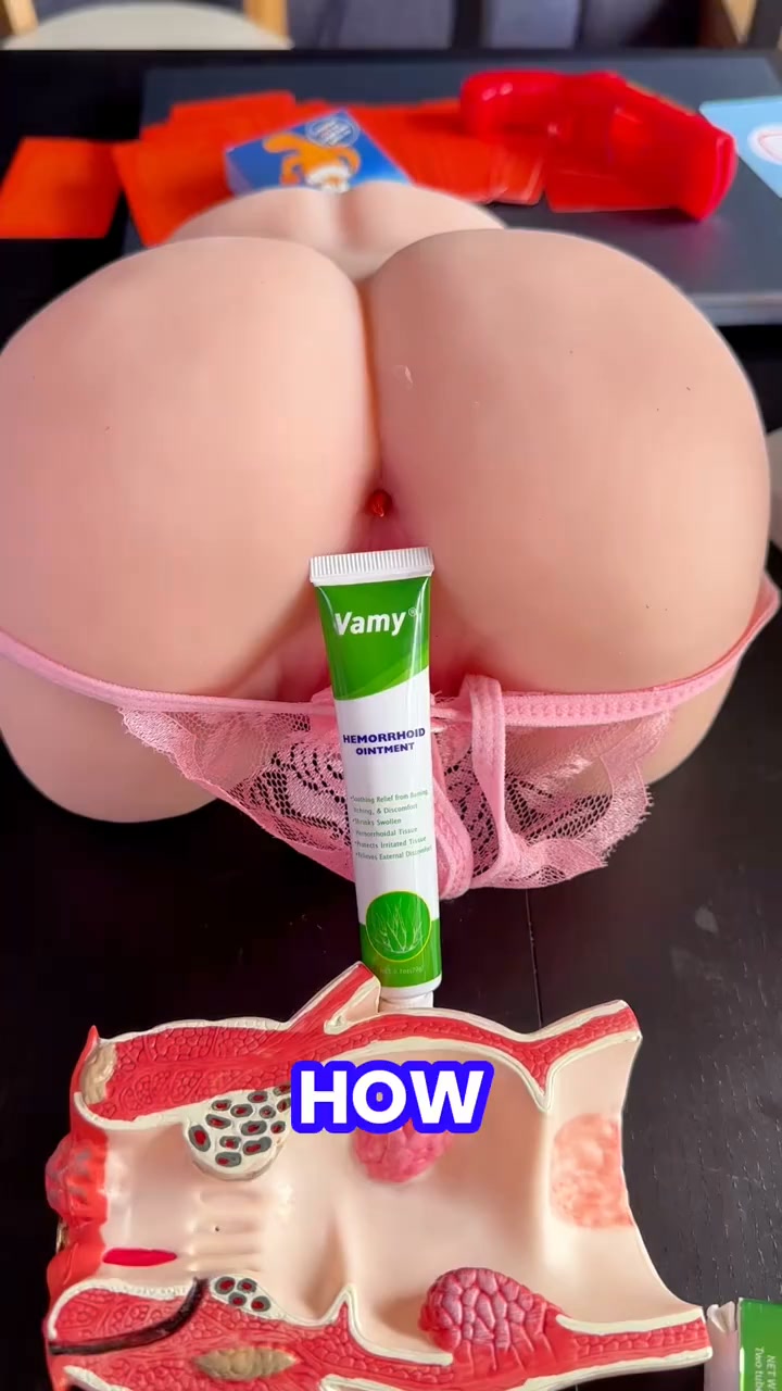 gentle aloe care for everyday use