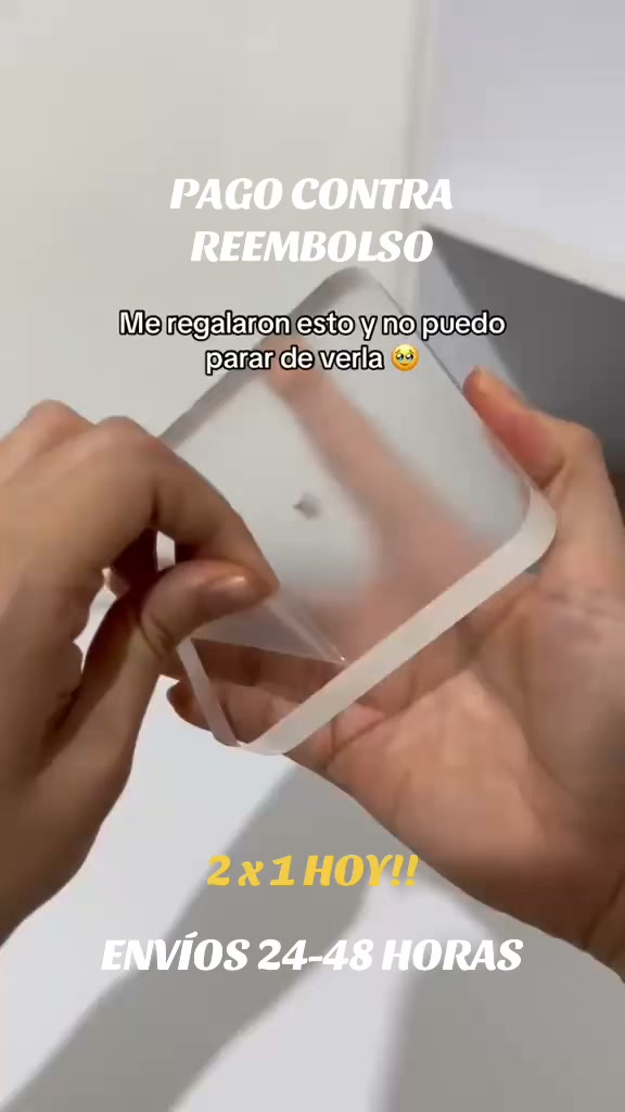 PAGO CONTRA REEMBOLSO