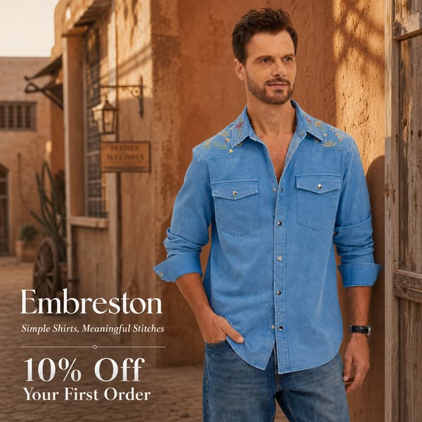 Free Shipping Available · Easy Return