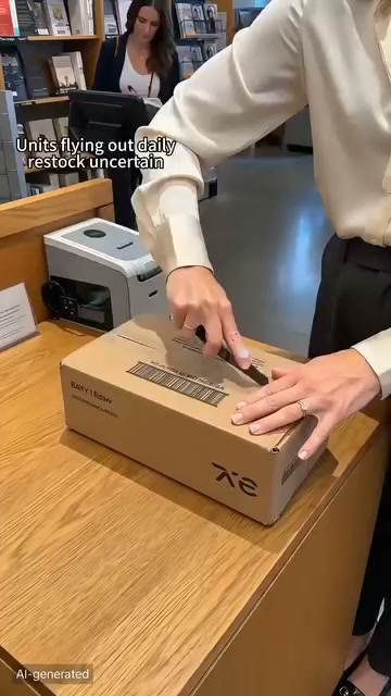 Anúncio de Fansgiftslife