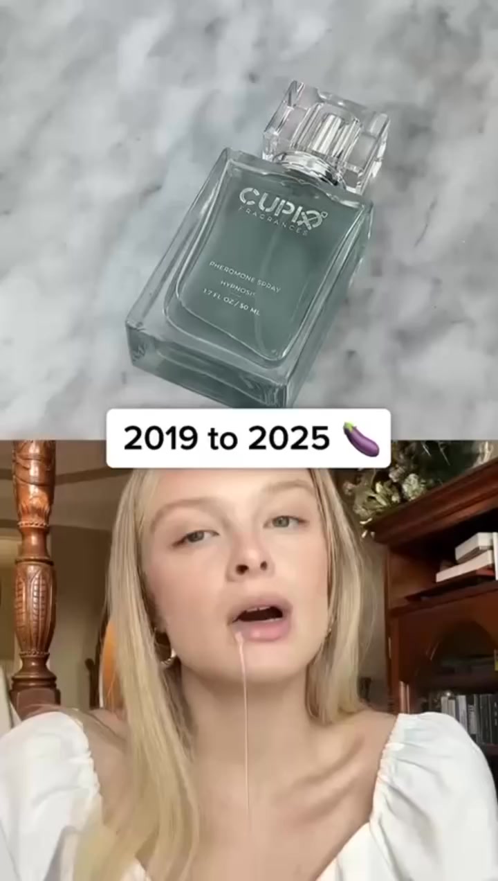 1 ACHETÉ = 1 OFFERT