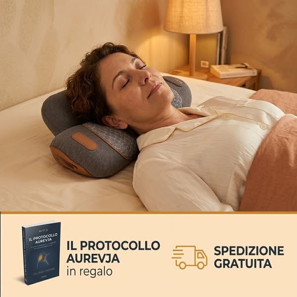 Paga alla Consegna