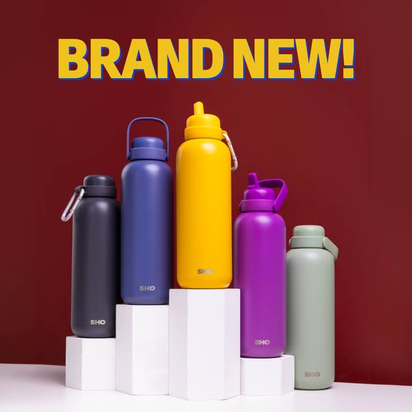 The Size You’ve Been Waiting For.