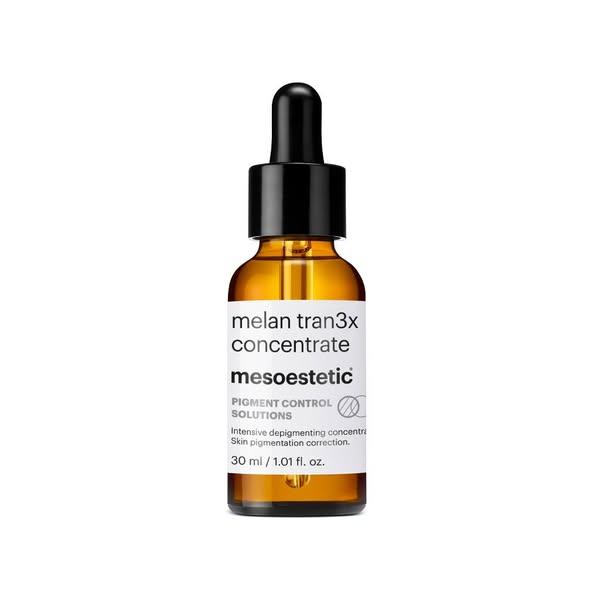 mesoestetic Portugal