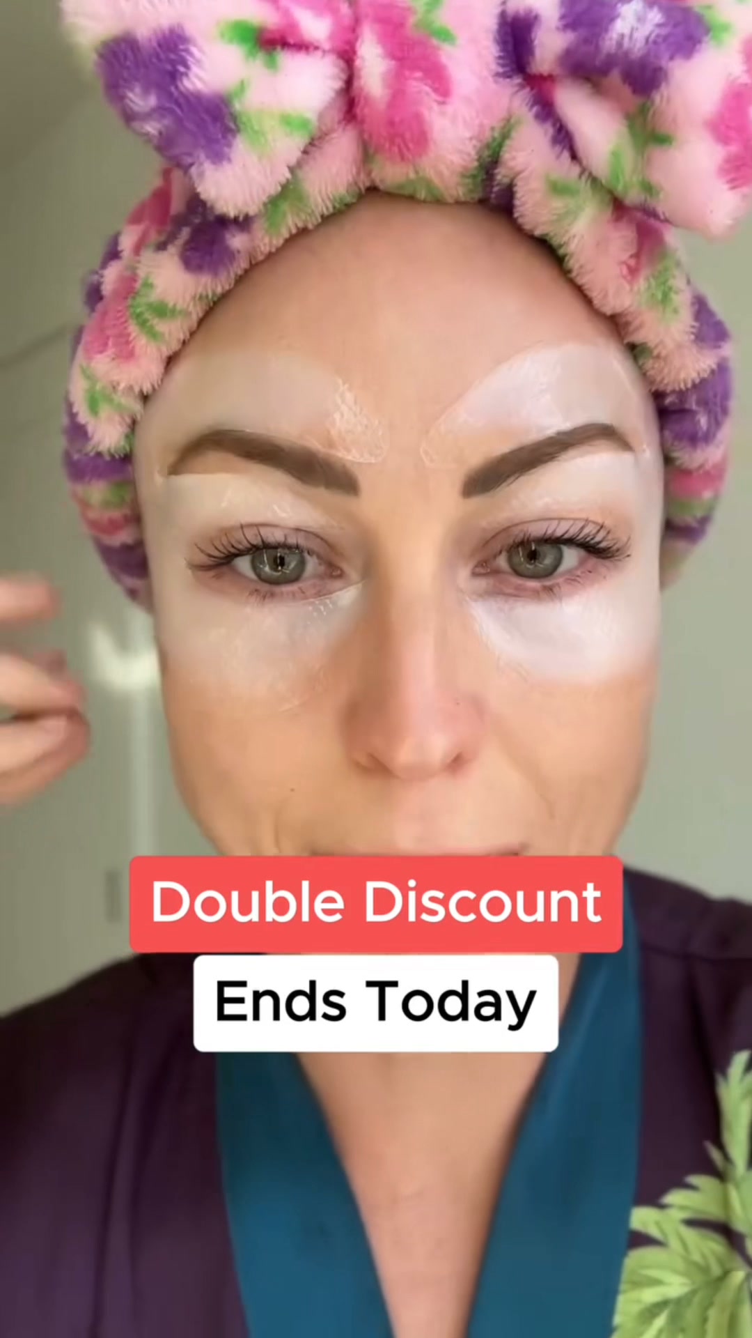 Why Women 40+ Are Choosing This Korean Skincare Solution