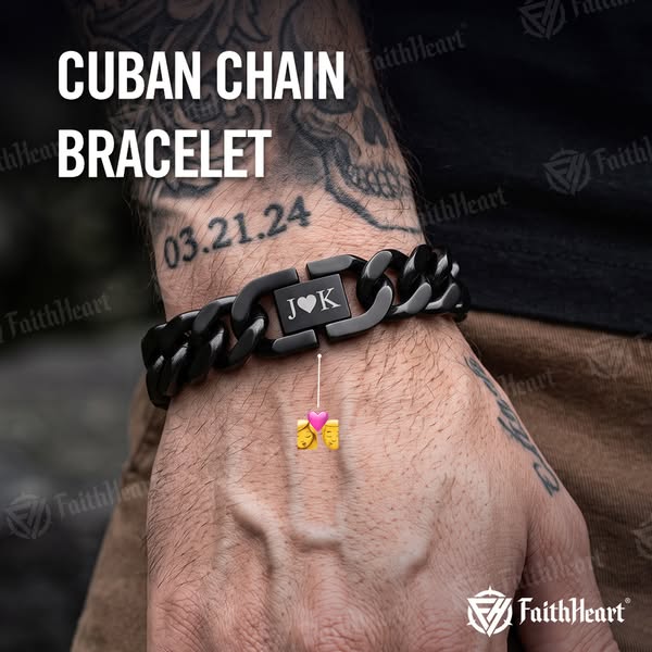 FROM $19.99 ONLY| FREE SHIPPING OVER $59