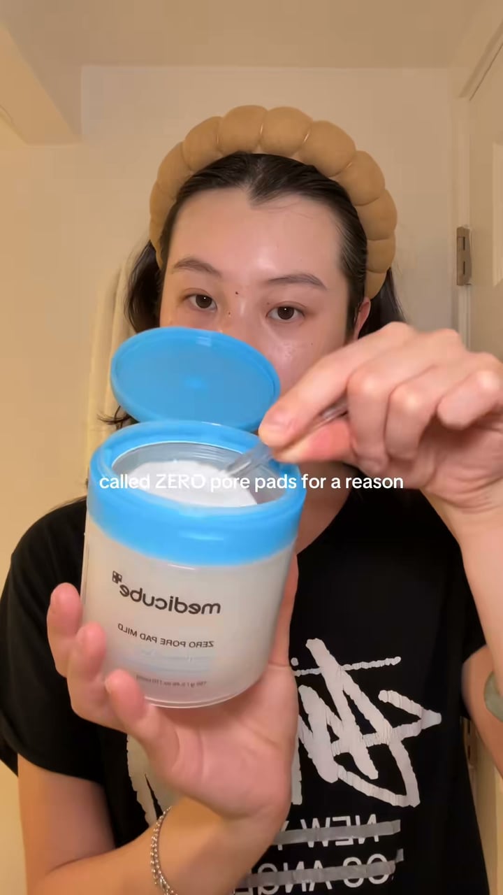 Why Millions Are Using this every Day