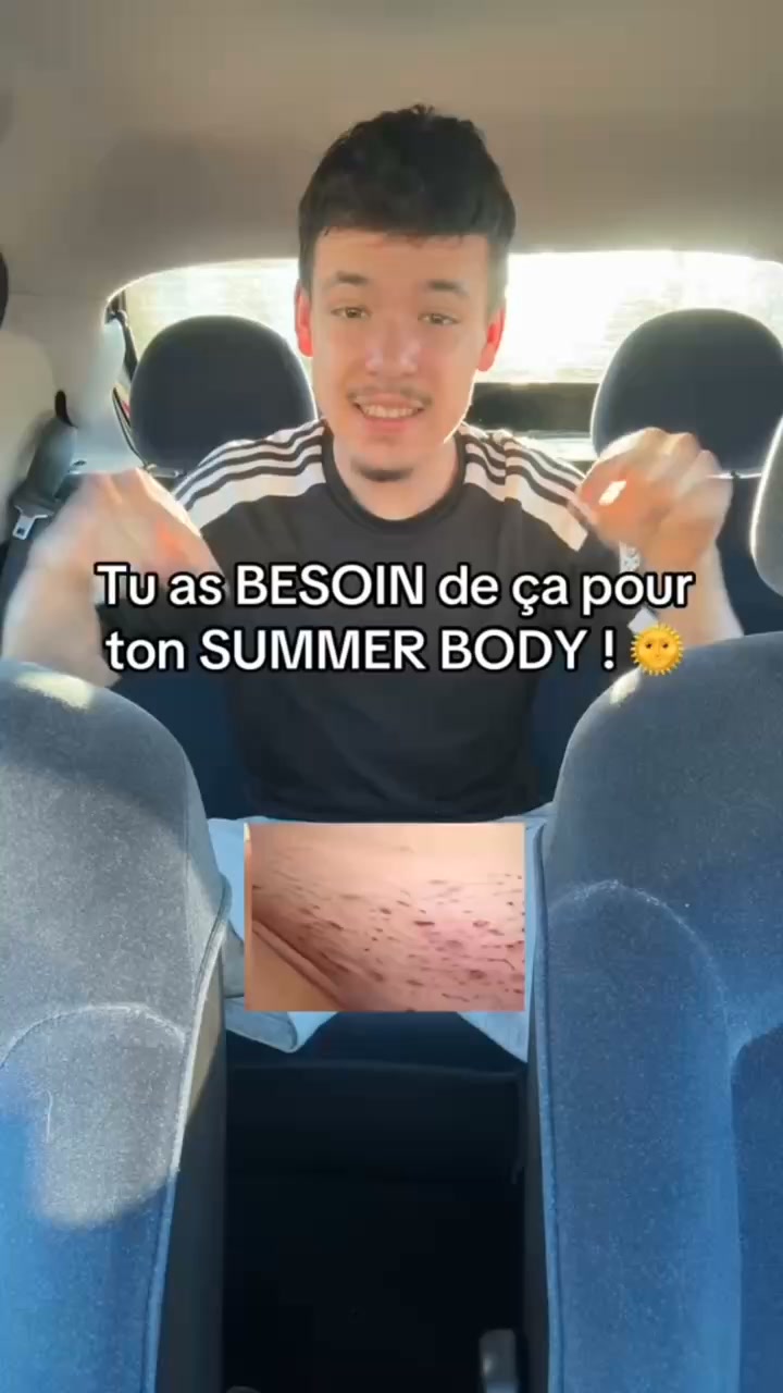 Révélez une peau plus lisse et éclatante