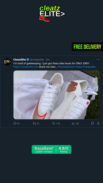 Everything £100 or less!