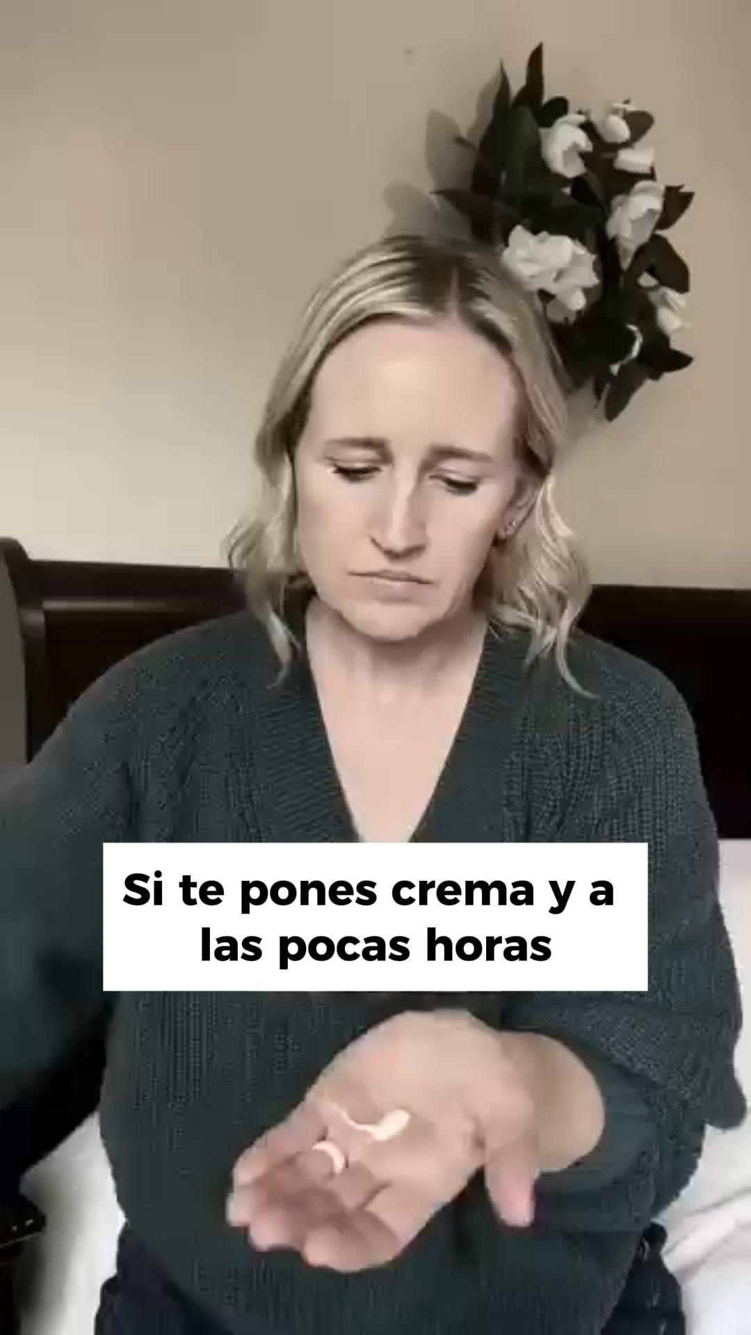 Envío gratis