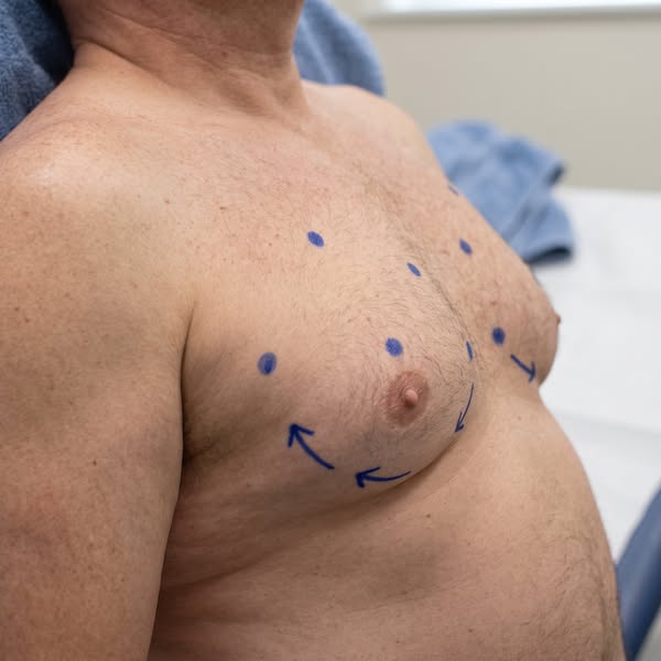 Nicht dein Lifestyle ist schuld, sondern dein Lymphsystem