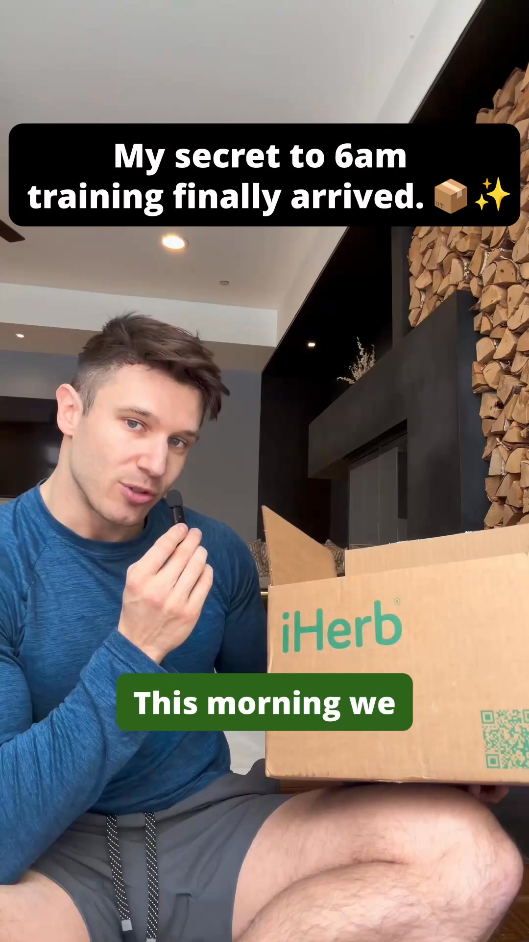 The Wellness Experts