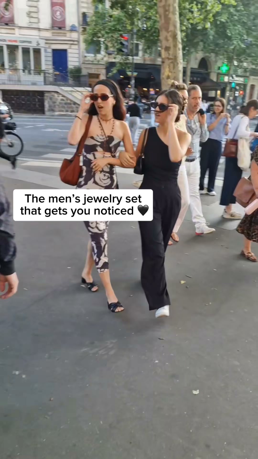 4.8/5 from 2,400+ men