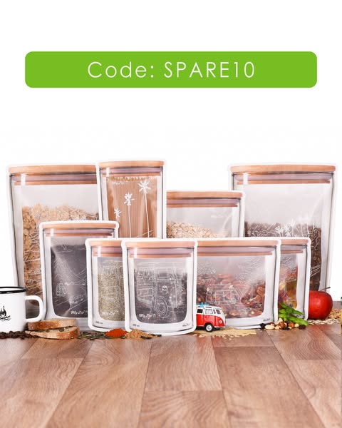 + weitere 10% Rabatt!