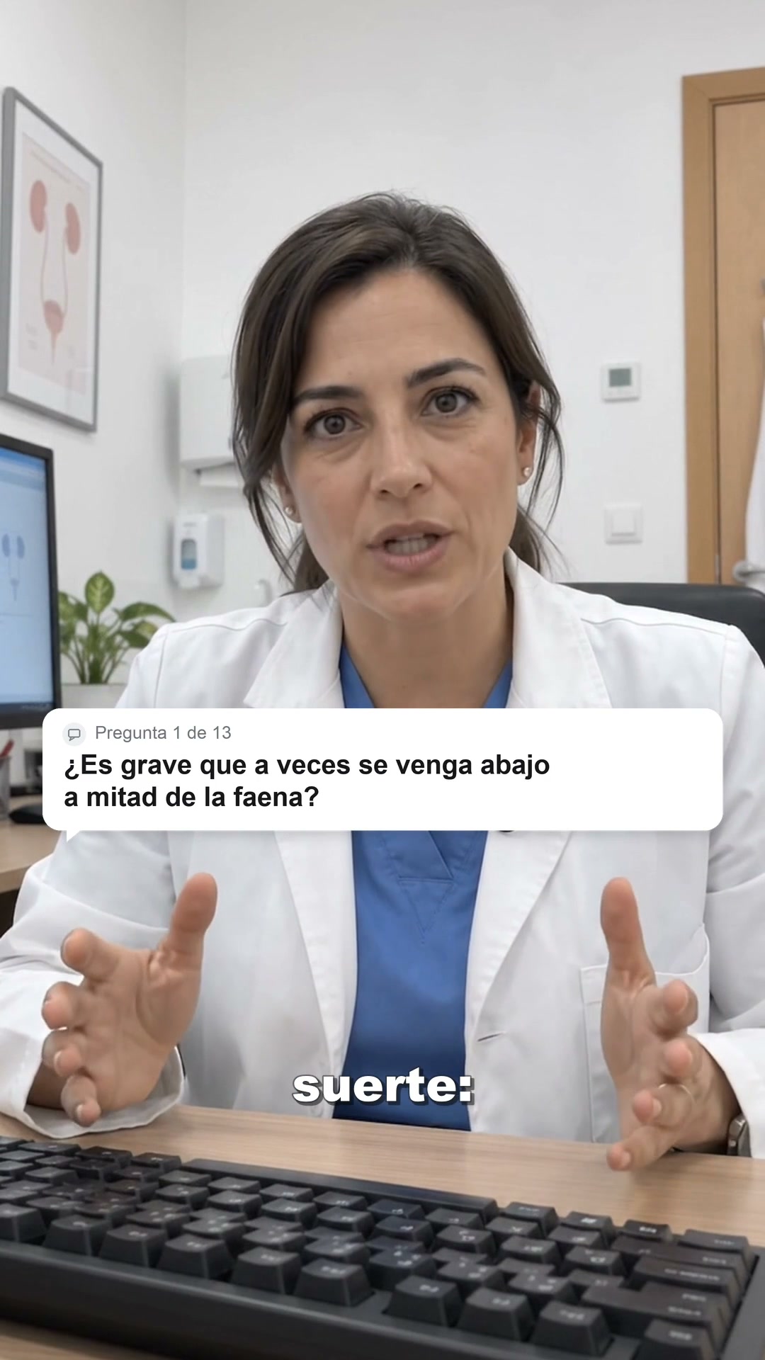 1+1 GRATIS · Garantía 90 días