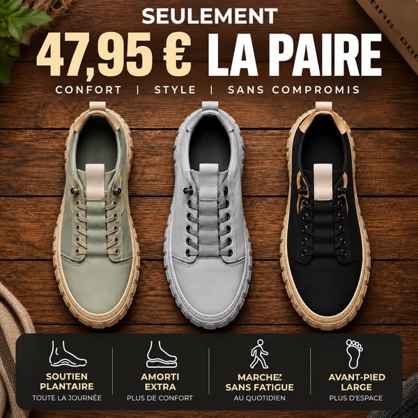 Profitez-en maintenant — 47,95 €