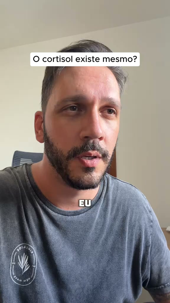 Pagamento Na Entrega & Envio Grátis 24h