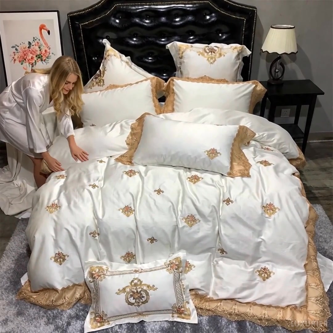 GET 30% OFF NOW