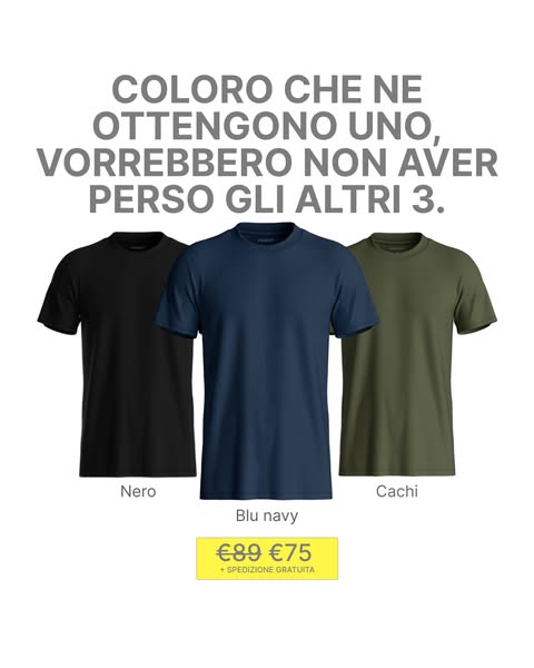 Hasta -35% en nuestros packs