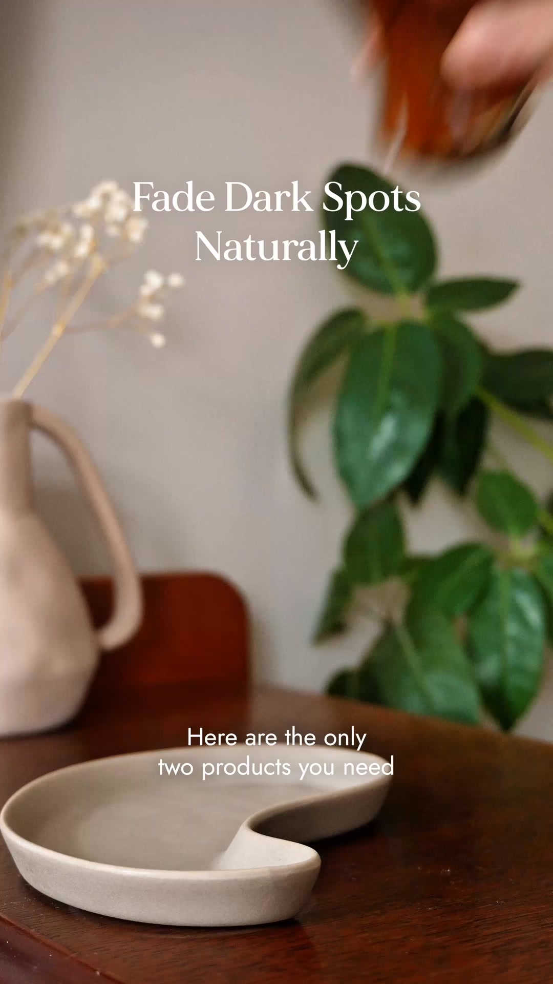 Start your Skin Barrier Ritual Today