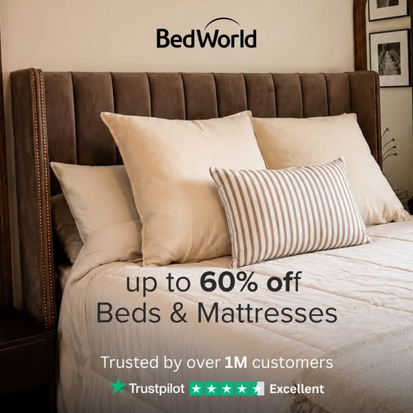 Get Best Deals