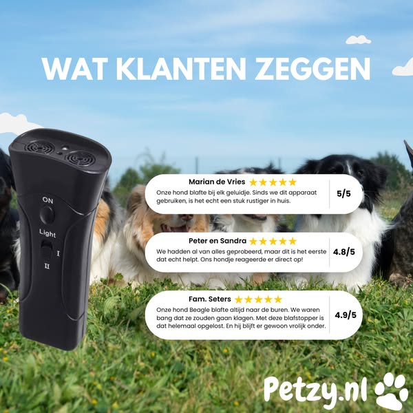 Nu tijdelijk afgeprijsd