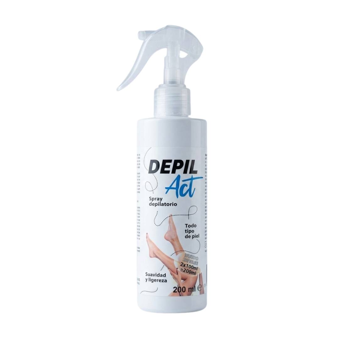 OSTATNI DZIEŃ – 50%