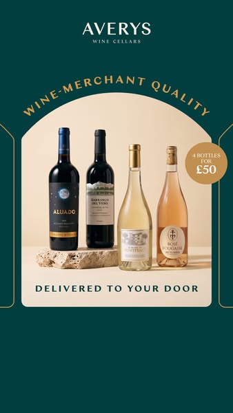 Curated by Experts Since 1793