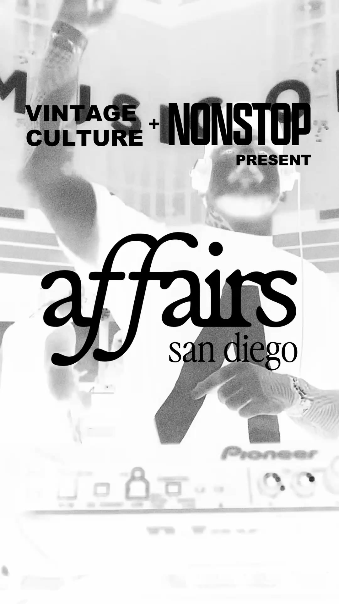 Tickets Now Live