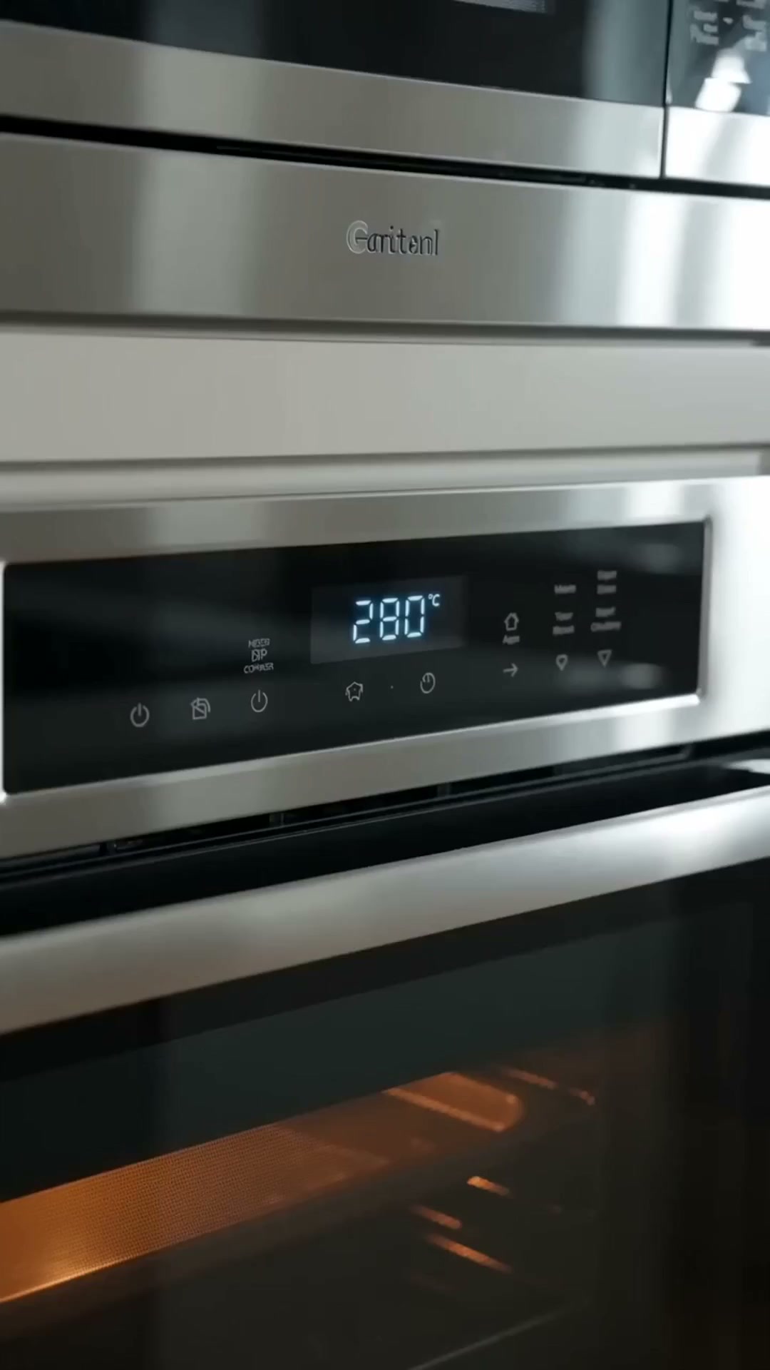 Lo svezzamento in 90 secondi