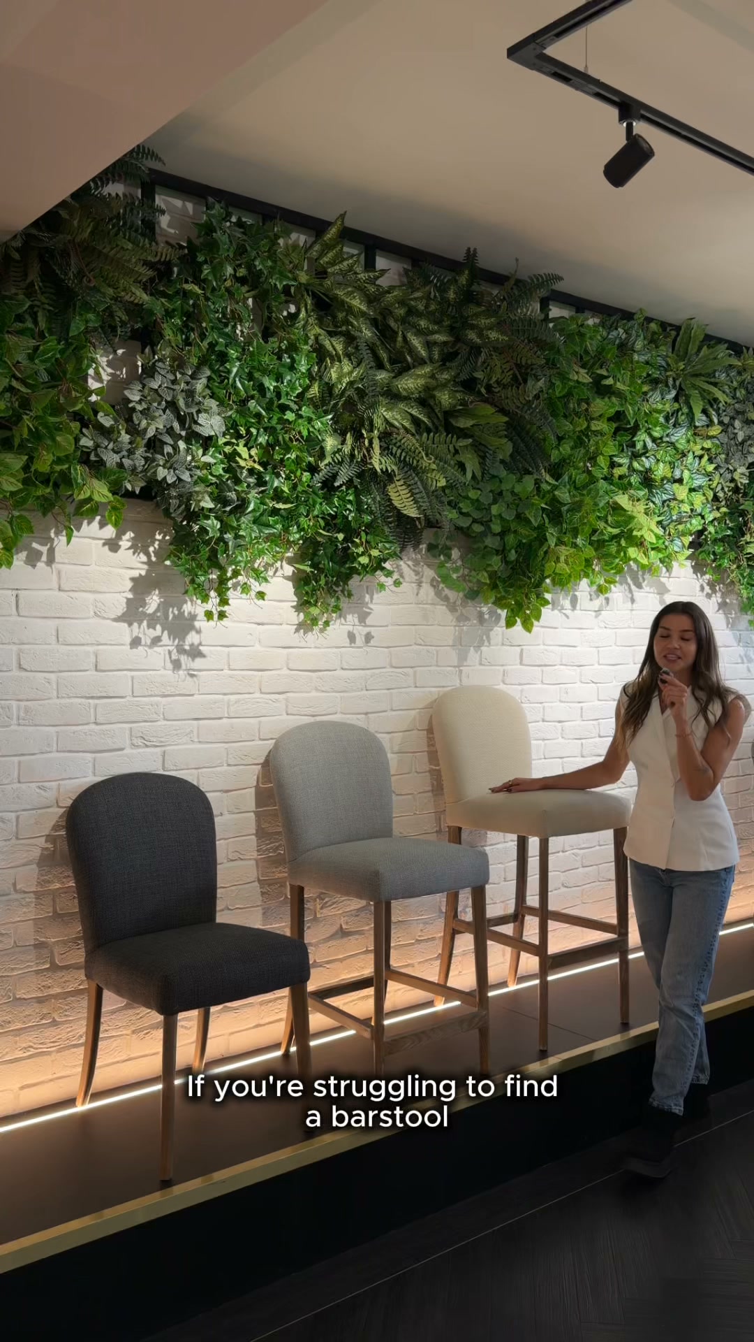 Give Your Home A Makeover