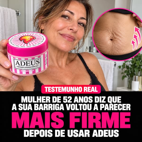 Últimas unidades!