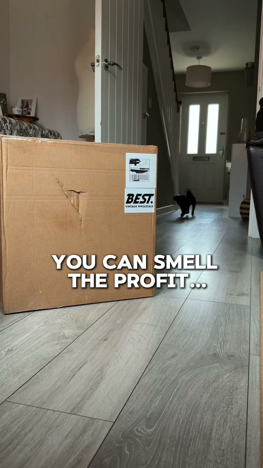 Unlock Premium Stock Without the Wait